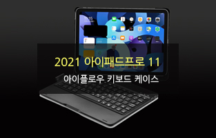 Ƶٽ  12 ̽ 