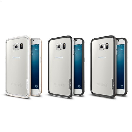 SAMSUNG - kino3298。au  GalaxyS6 edge  SCV31 Samsung Galaxy S6 Edge (SCV31) Unlock Done. - YouTube