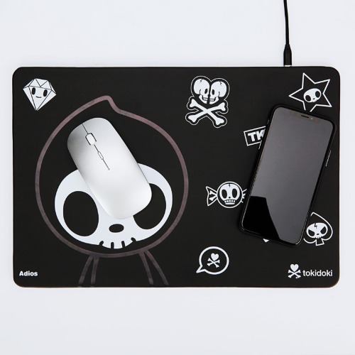 ��ǰ�̹���