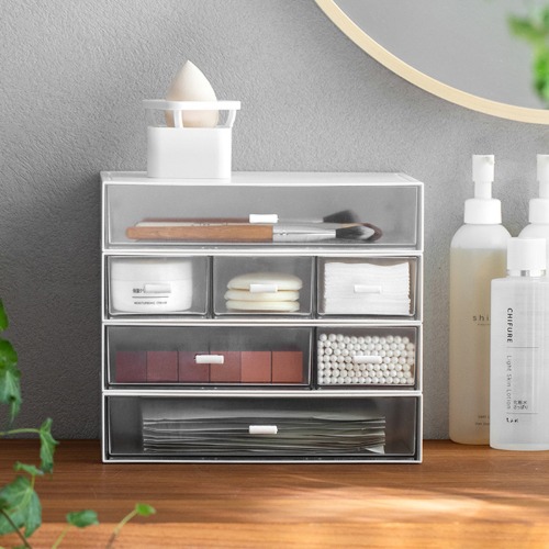 ��ǰ�̹���